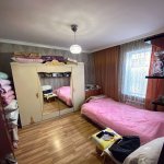 Satılır 4 otaqlı Həyət evi/villa, Masazır, Abşeron rayonu 10