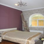 Satılır 3 otaqlı Həyət evi/villa, Azadlıq metrosu, Binəqədi qəs., Binəqədi rayonu 3