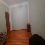 Satılır 6 otaqlı Həyət evi/villa, Suraxanı rayonu 29