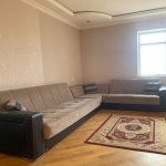 Satılır 6 otaqlı Həyət evi/villa, Masazır, Abşeron rayonu 11