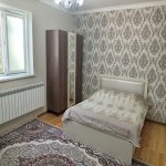 Kirayə (günlük) 2 otaqlı Həyət evi/villa İsmayıllı 10