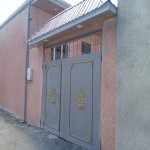 Satılır Həyət evi/villa, Azadlıq metrosu, Binəqədi rayonu 5