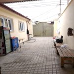 Kirayə (aylıq) 2 otaqlı Həyət evi/villa, Rəsulzadə qəs., Binəqədi rayonu 11