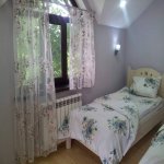 Kirayə (günlük) 3 otaqlı Həyət evi/villa Zaqatala 13