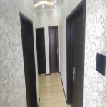 Satılır 3 otaqlı Həyət evi/villa, Buzovna, Xəzər rayonu 6