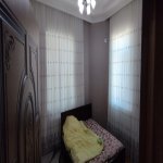 Satılır 6 otaqlı Həyət evi/villa, Novxanı, Abşeron rayonu 19