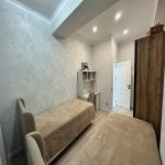 Продажа 3 комнат Новостройка, м. Нариман Нариманов метро, Наримановский р-н район 10