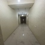 Satılır 3 otaqlı Yeni Tikili, İnşaatçılar metrosu, Baku Mall, Yasamal rayonu 12
