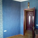 Satılır 8 otaqlı Həyət evi/villa, Masazır, Abşeron rayonu 22