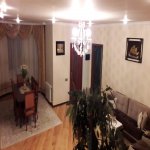 Satılır 5 otaqlı Həyət evi/villa, Masazır, Abşeron rayonu 7