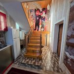 Satılır 9 otaqlı Həyət evi/villa Sumqayıt 22