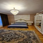 Satılır 6 otaqlı Həyət evi/villa, Masazır, Abşeron rayonu 7