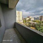 Satılır 2 otaqlı Yeni Tikili, Yasamal rayonu 7