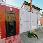 Satılır 2 otaqlı Həyət evi/villa Xırdalan 8