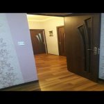 Satılır 4 otaqlı Həyət evi/villa, Buzovna, Xəzər rayonu 21