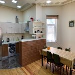 Kirayə (aylıq) 11 otaqlı Həyət evi/villa, Mərdəkan, Xəzər rayonu 5