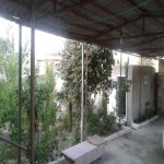 Satılır 4 otaqlı Həyət evi/villa, Ramana qəs., Sabunçu rayonu 7