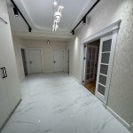 Аренда 3 комнат Новостройка, м. Гянджлик метро, Наримановский р-н район 21