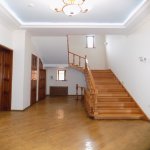 Satılır 16 otaqlı Həyət evi/villa, Elmlər akademiyası metrosu, Yasamal rayonu 9