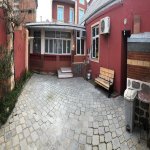 Satılır 4 otaqlı Həyət evi/villa Xırdalan 1