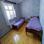 Satılır 3 otaqlı Həyət evi/villa, Hövsan qəs., Suraxanı rayonu 13