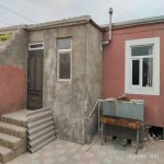 Satılır 3 otaqlı Həyət evi/villa, Koroğlu metrosu, Sabunçu qəs., Sabunçu rayonu 2