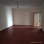 Satılır 3 otaqlı Həyət evi/villa, Hövsan qəs., Suraxanı rayonu 5