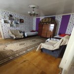 Satılır 3 otaqlı Həyət evi/villa, 20 Yanvar metrosu, Alatava, Yasamal rayonu 3