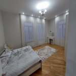 Satılır 7 otaqlı Həyət evi/villa, Mərdəkan, Xəzər rayonu 15