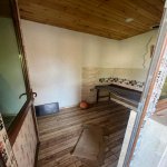 Satılır 12 otaqlı Həyət evi/villa Xırdalan 31