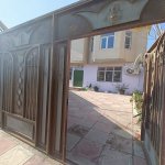 Kirayə (aylıq) 6 otaqlı Həyət evi/villa, Koroğlu metrosu, Sabunçu qəs., Sabunçu rayonu 3