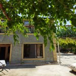 Kirayə (aylıq) 4 otaqlı Həyət evi/villa, Novxanı, Abşeron rayonu 1