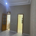 Satılır 3 otaqlı Həyət evi/villa, 20-ci sahə, Səbail rayonu 6