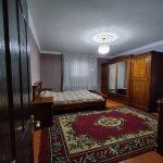 Satılır 4 otaqlı Həyət evi/villa, Qobu, Abşeron rayonu 2