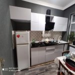 Satılır 3 otaqlı Həyət evi/villa Xırdalan 15