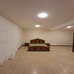 Kirayə (aylıq) 5 otaqlı Həyət evi/villa, İnşaatçılar metrosu, Yasamal rayonu 2