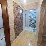 Satılır 3 otaqlı Həyət evi/villa Xırdalan 12