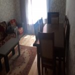 Kirayə (aylıq) 4 otaqlı Həyət evi/villa Xırdalan 4