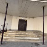Kirayə (günlük) 3 otaqlı Yeni Tikili, Xətai metrosu, Ağ şəhər, AMAY, Xətai rayonu 4