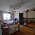 Satılır 4 otaqlı Həyət evi/villa, Binə qəs., Xəzər rayonu 11