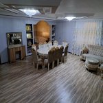 Satılır 5 otaqlı Həyət evi/villa Ağcabədi 4