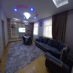 Satılır 4 otaqlı Həyət evi/villa, Yeni Suraxanı qəs., Suraxanı rayonu 16