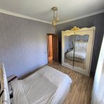 Kirayə (günlük) 5 otaqlı Həyət evi/villa Quba 27