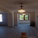 Satılır 5 otaqlı Həyət evi/villa Sumqayıt 4