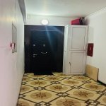 Satılır 2 otaqlı Yeni Tikili, İnşaatçılar metrosu, Yasamal rayonu 3