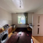 Satılır 4 otaqlı Həyət evi/villa, Koroğlu metrosu, Sabunçu rayonu 12