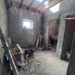 Satılır 6 otaqlı Həyət evi/villa, Saray, Abşeron rayonu 25