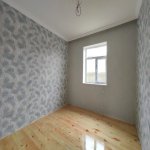 Satılır 2 otaqlı Həyət evi/villa, Masazır, Abşeron rayonu 4