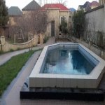 Satılır 4 otaqlı Həyət evi/villa, Masazır, Abşeron rayonu 10