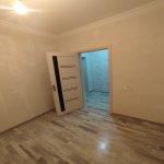 Satılır 5 otaqlı Həyət evi/villa, Koroğlu metrosu, Maştağa qəs., Sabunçu rayonu 15